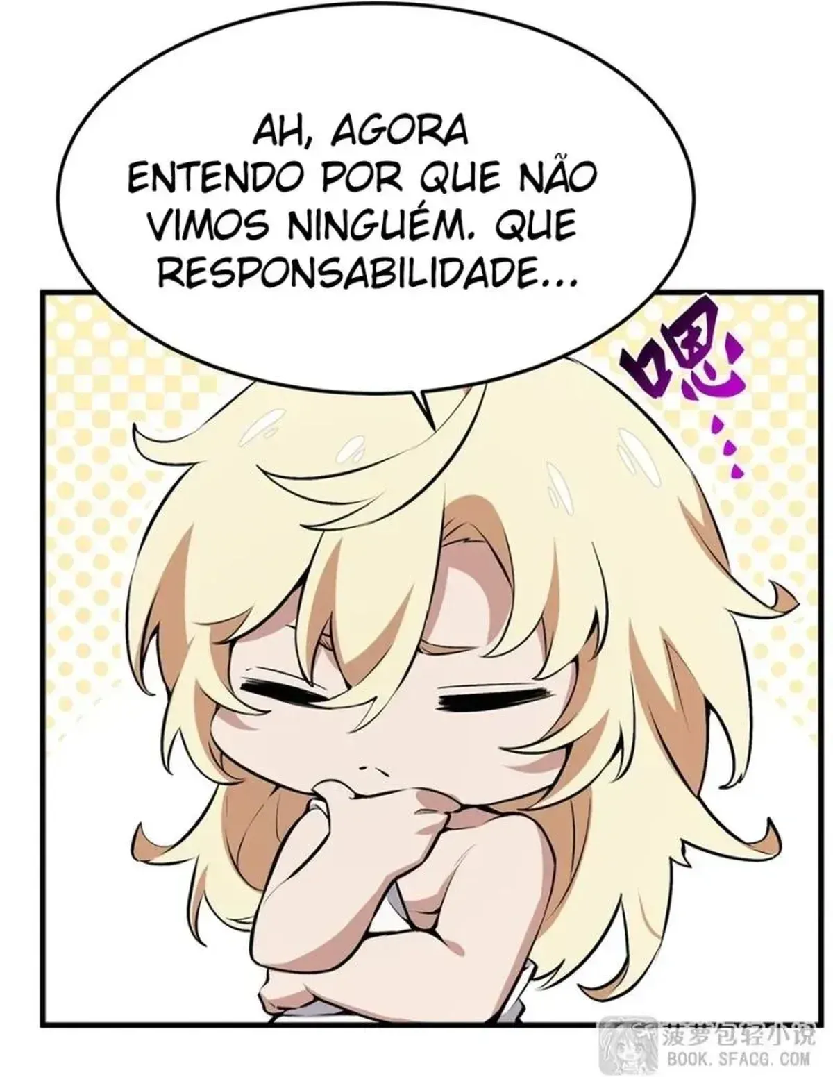 Página 29