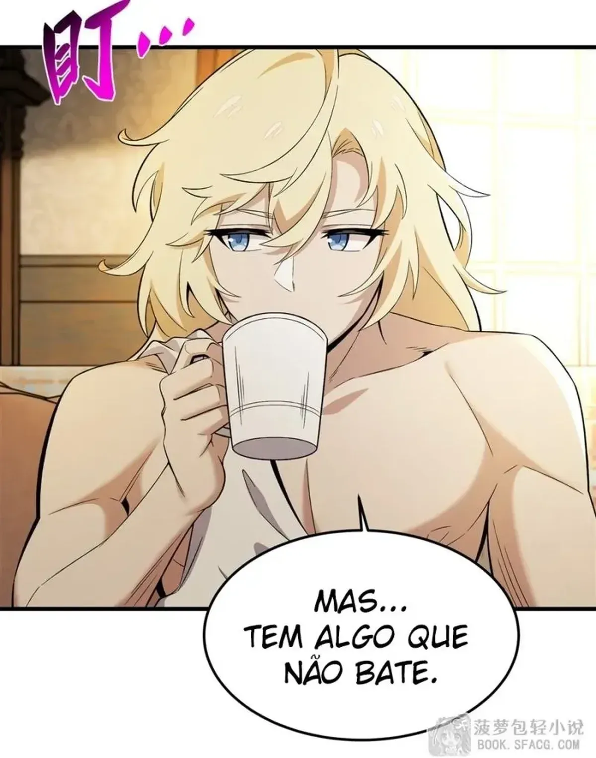 Página 39