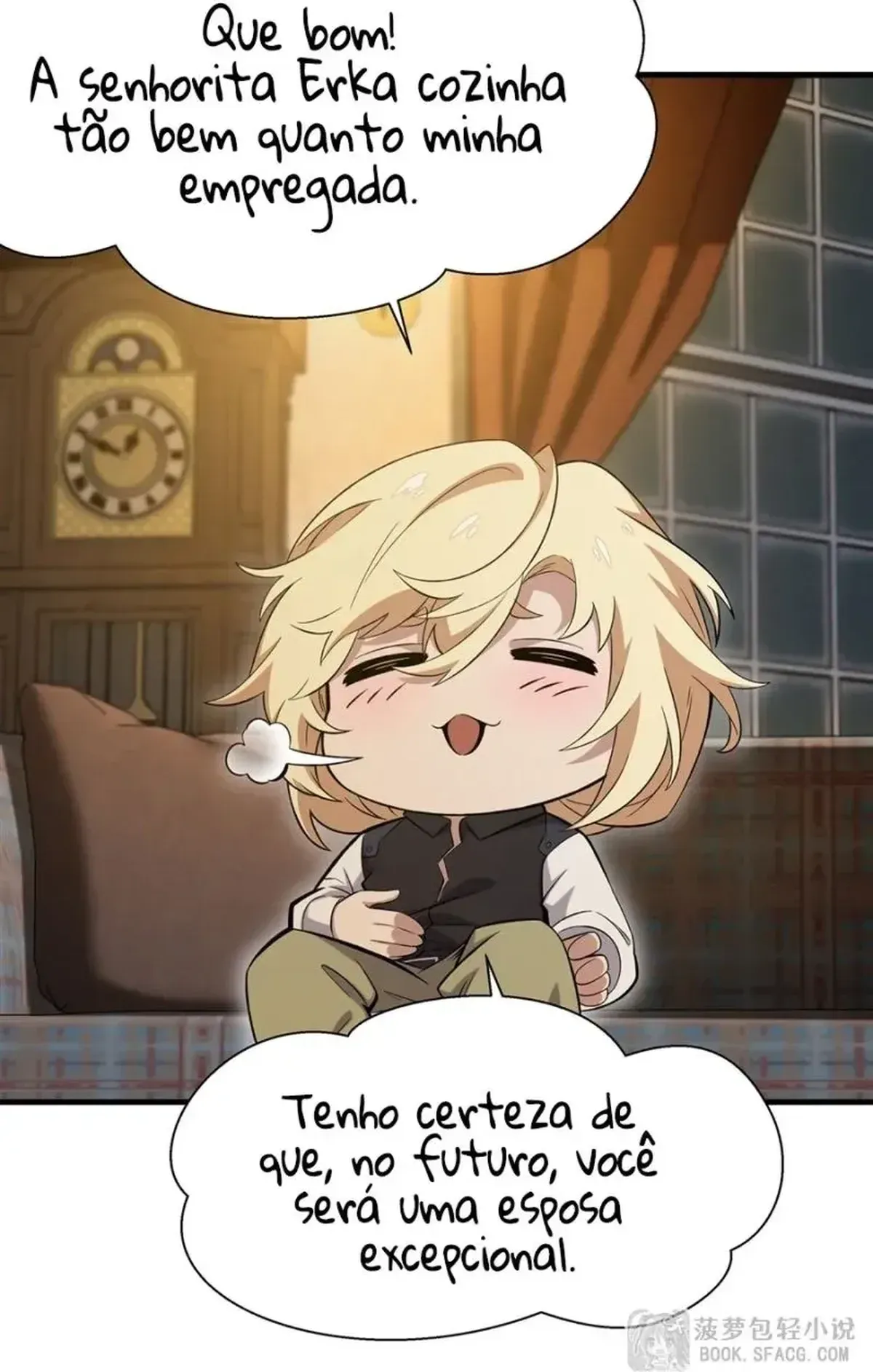 Página 46