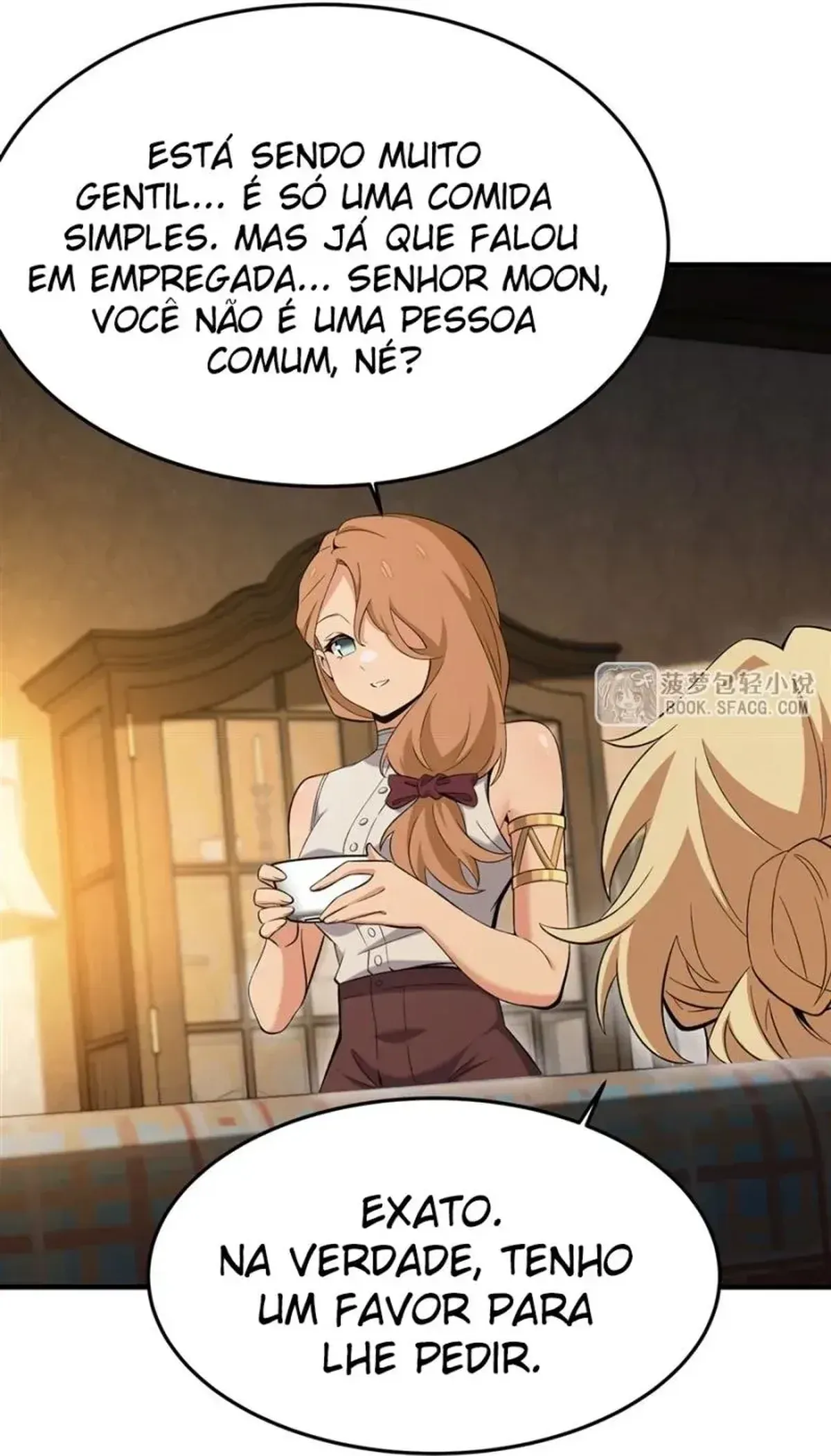 Página 47
