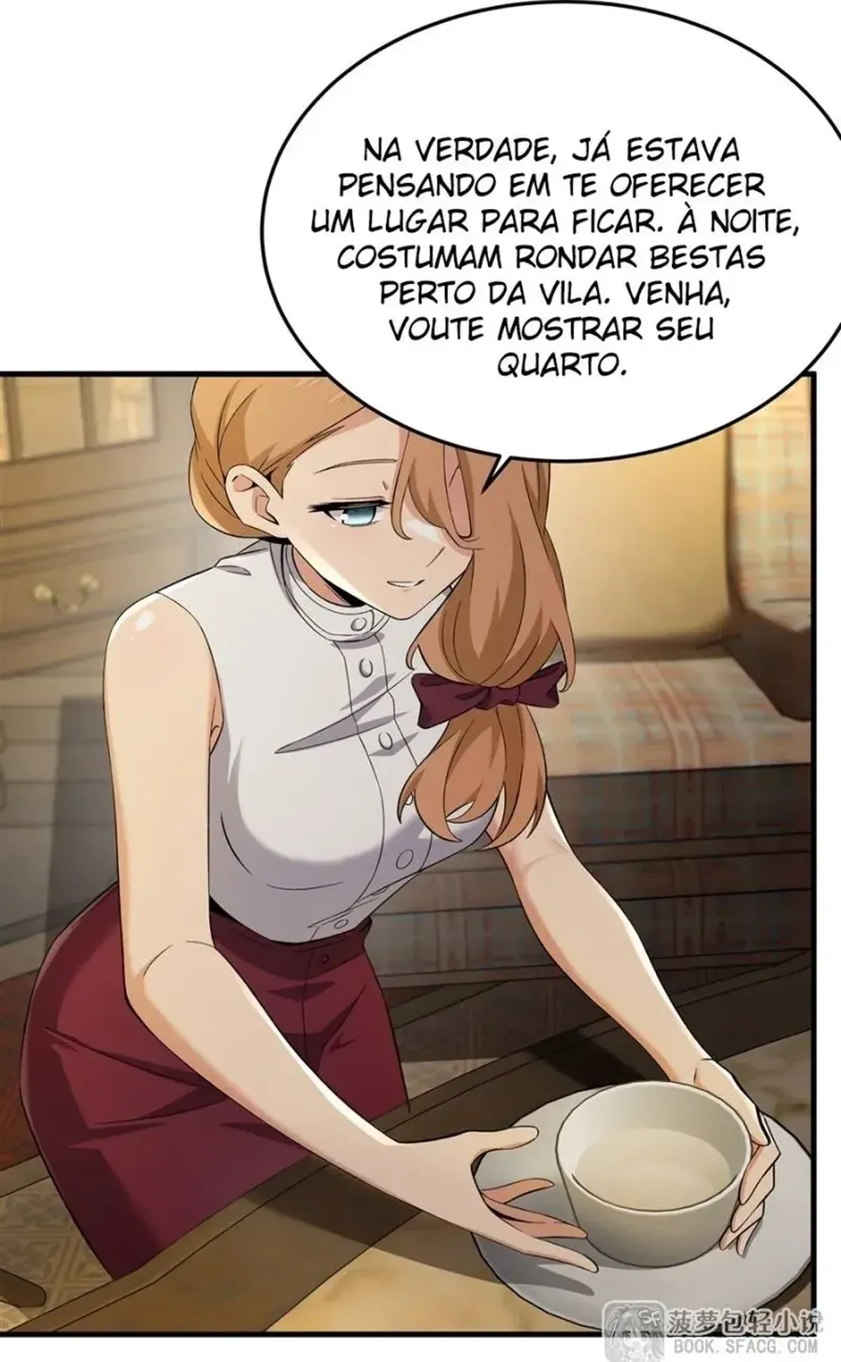 Página 56