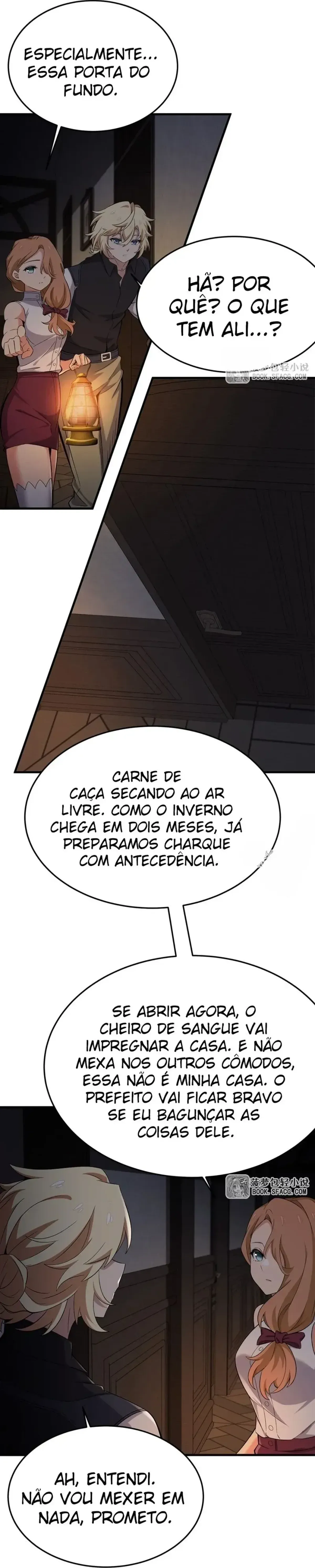 Página 60
