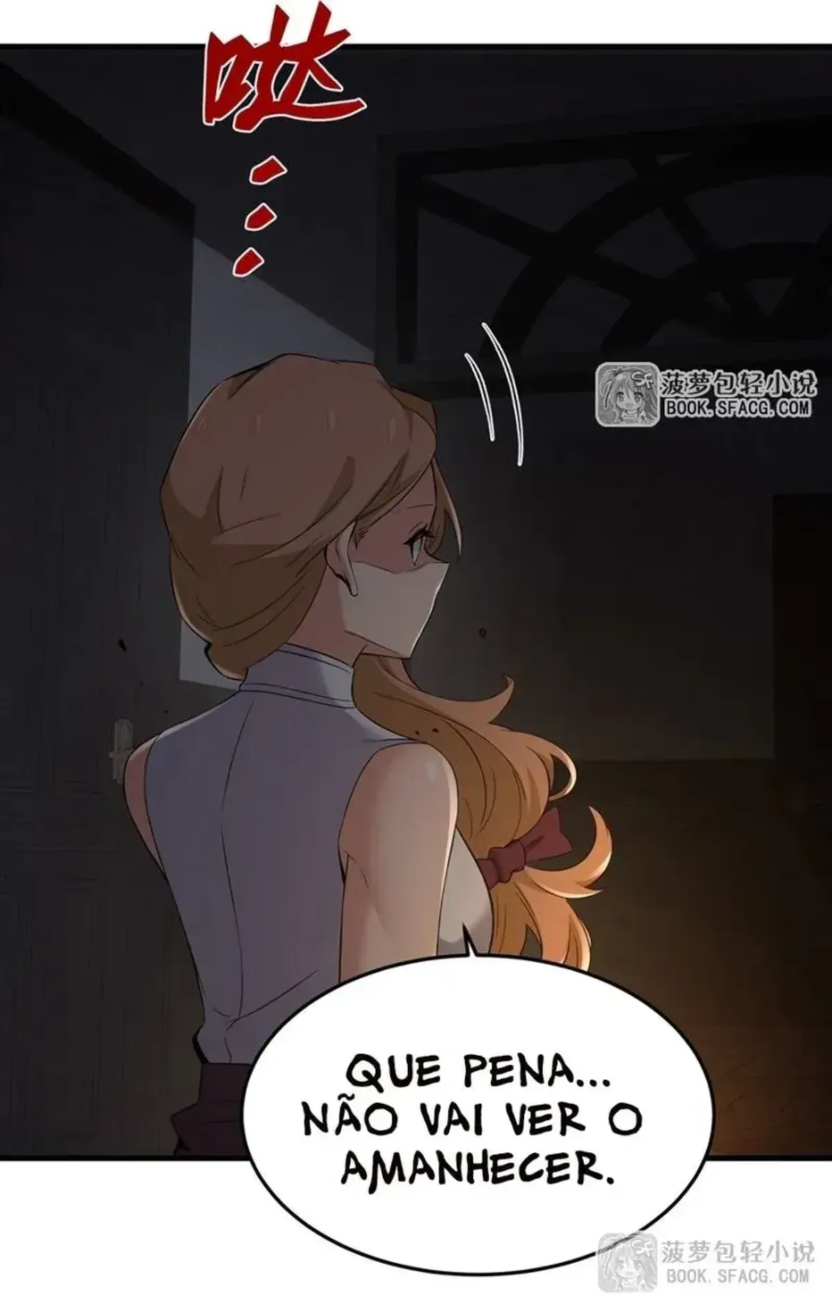 Página 67