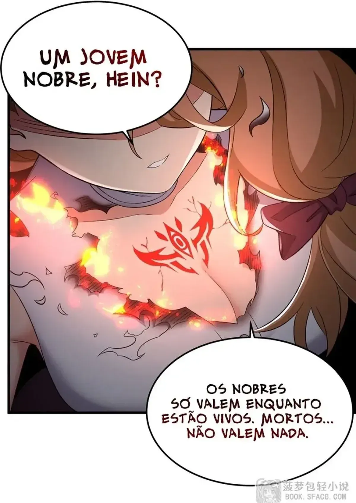 Página 68