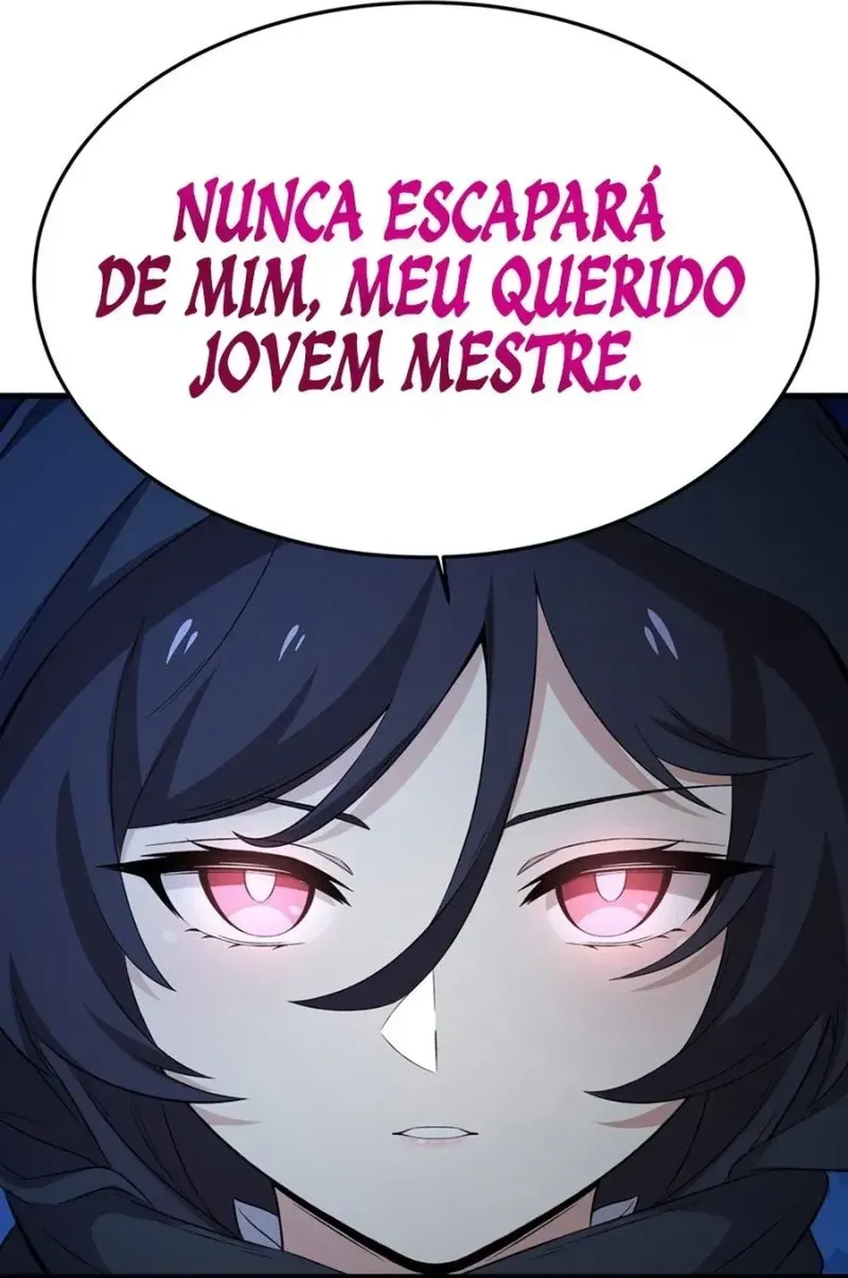 Página 76