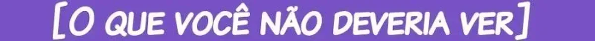 Página 81