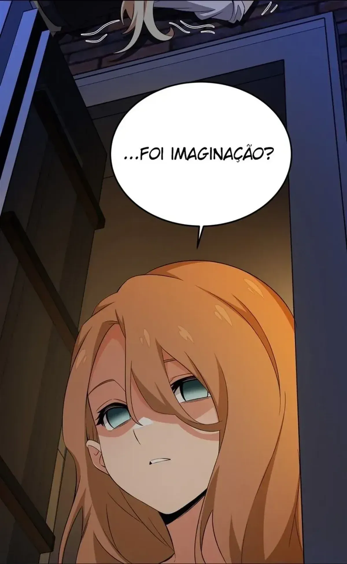 Página 46