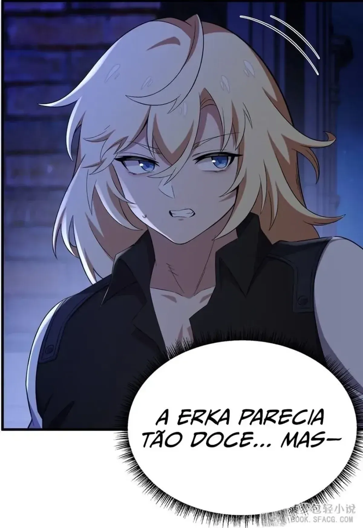 Página 51