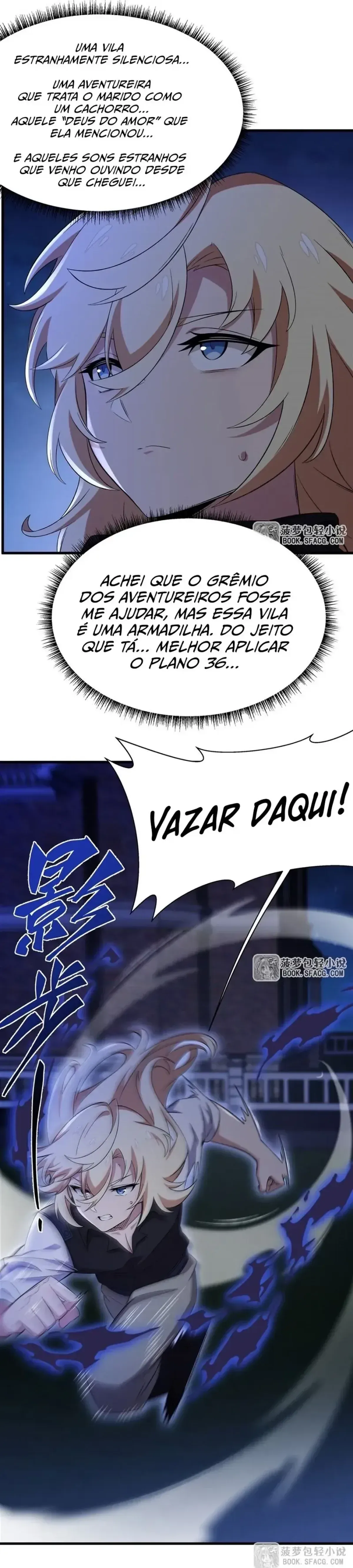 Página 54