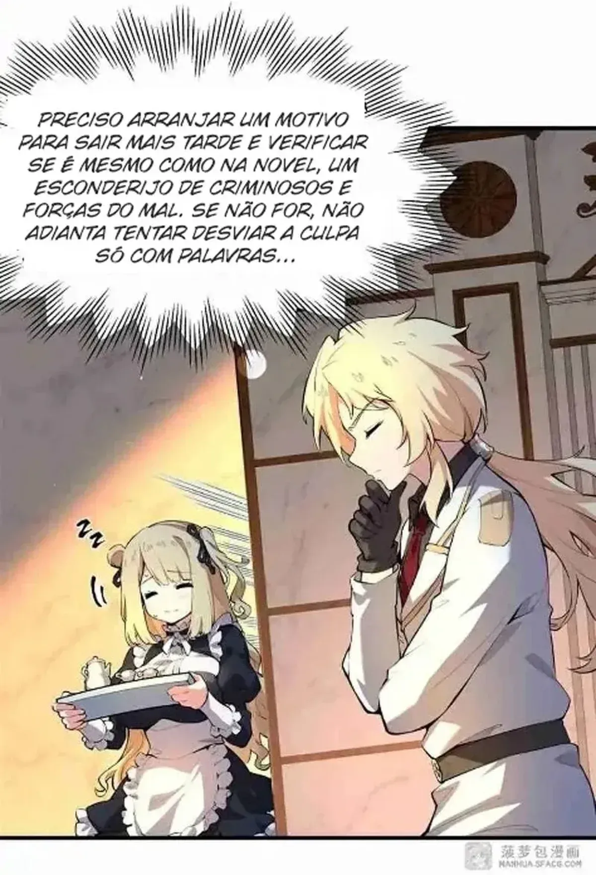 Página 7