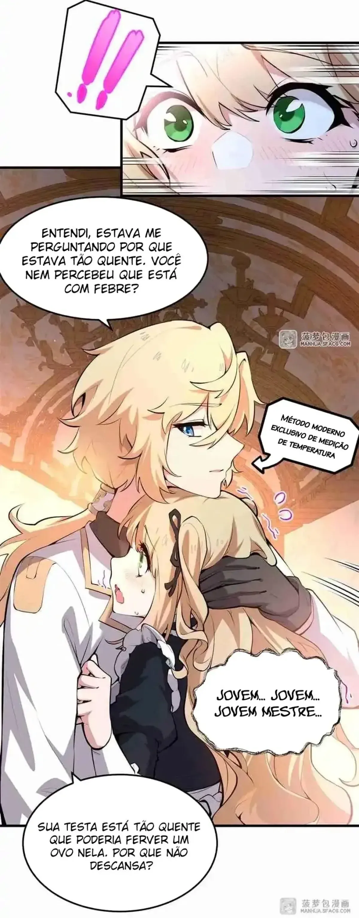 Página 20