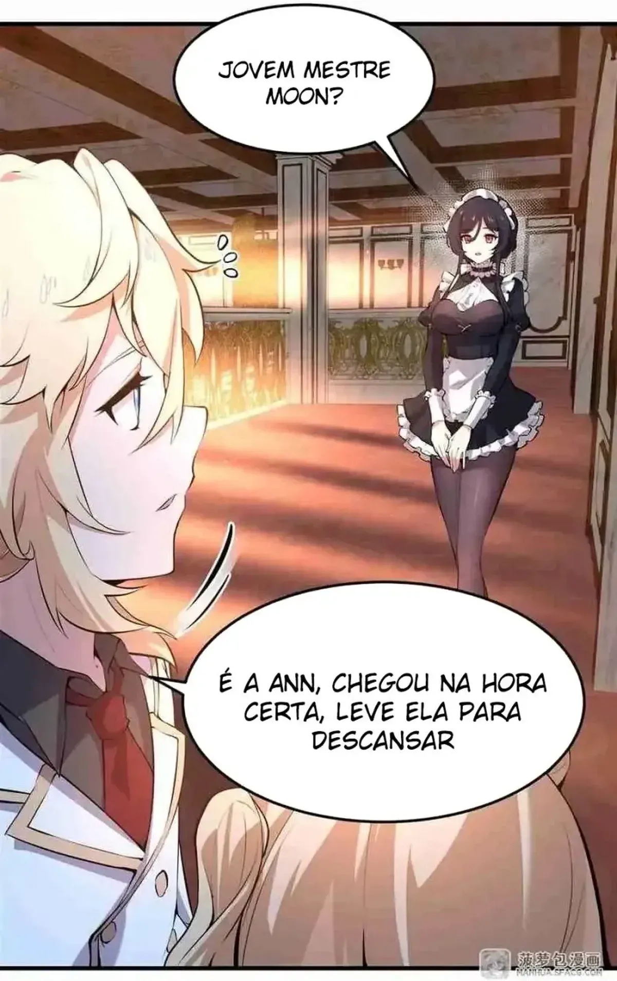 Página 22