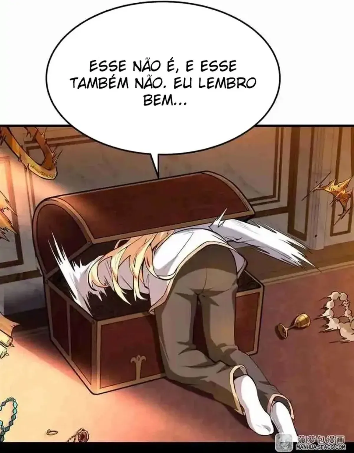 Página 36