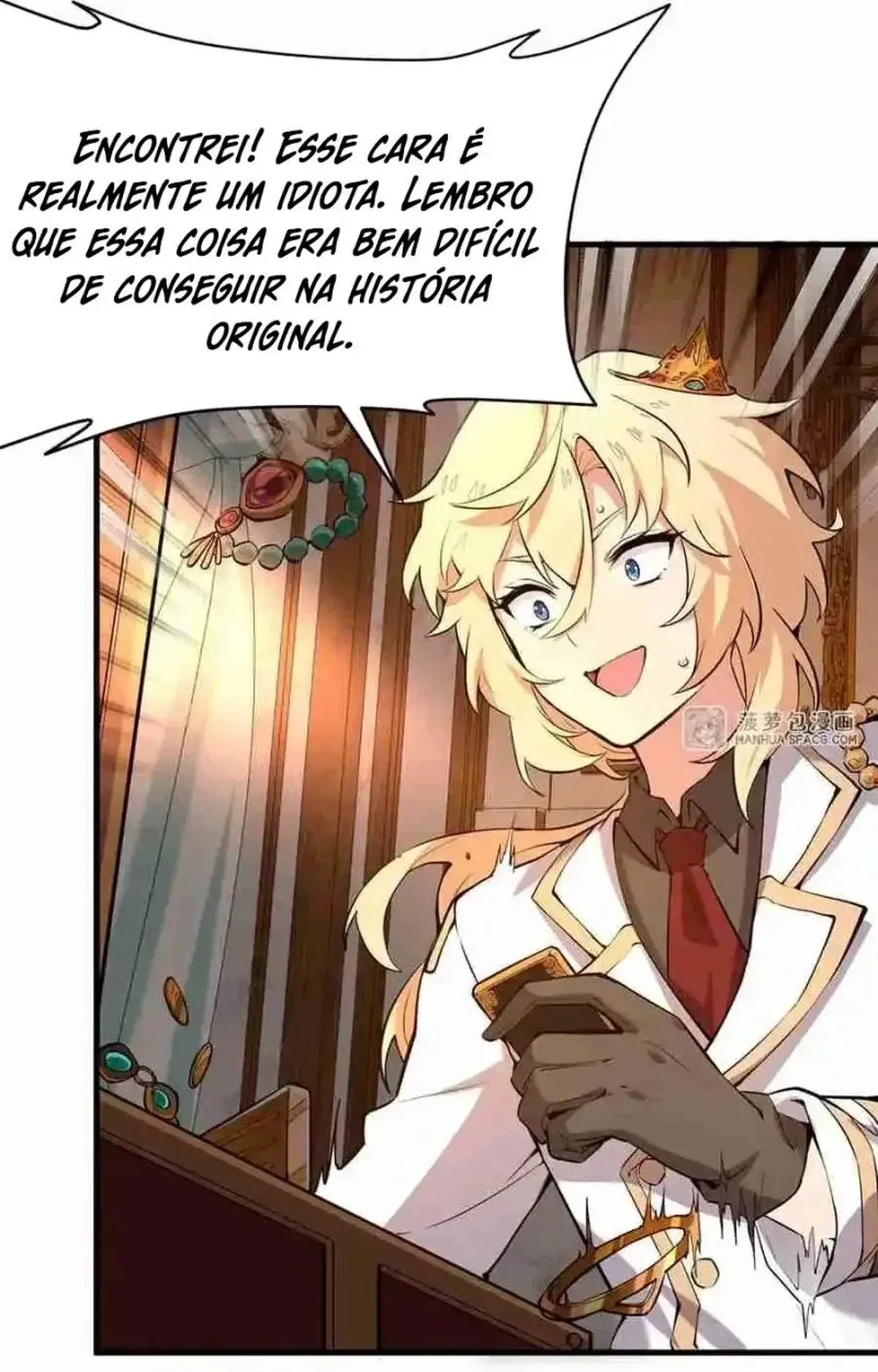 Página 38