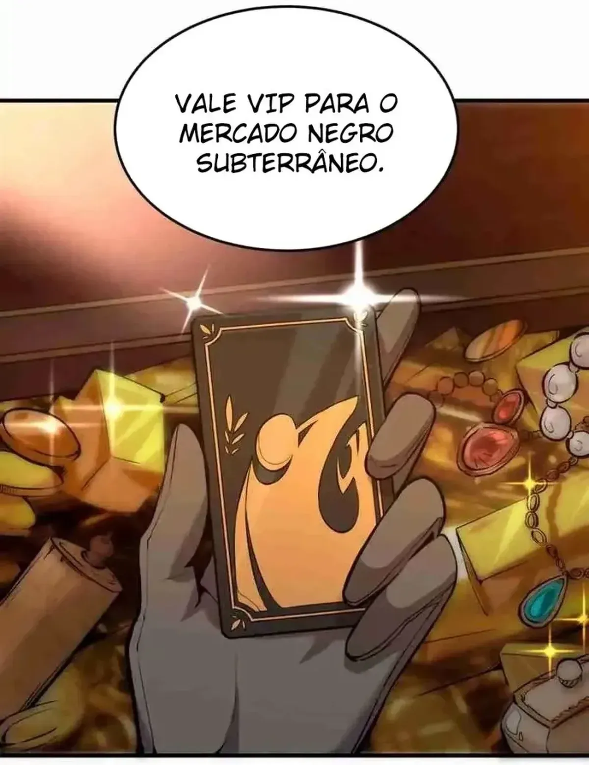 Página 40