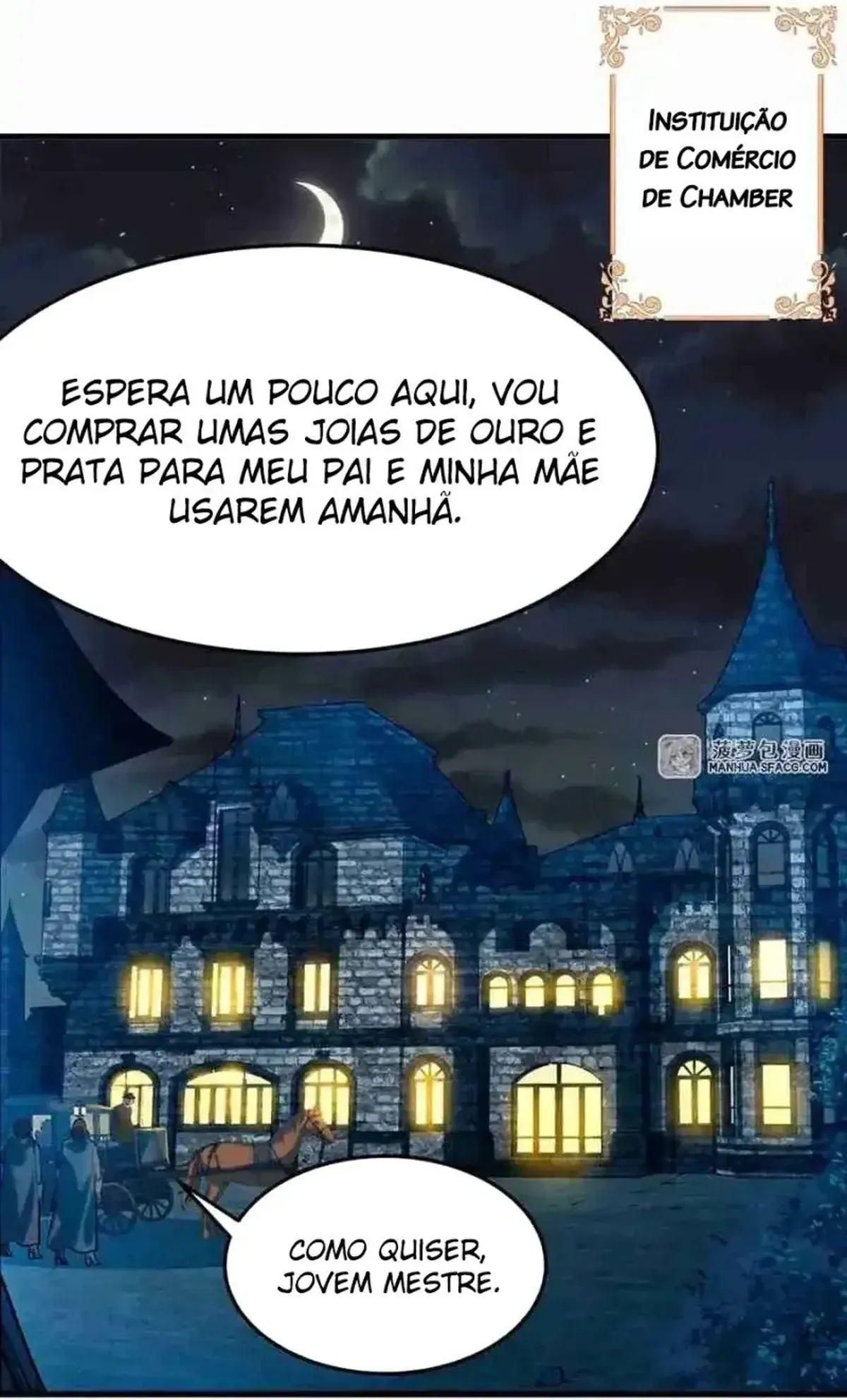 Página 44
