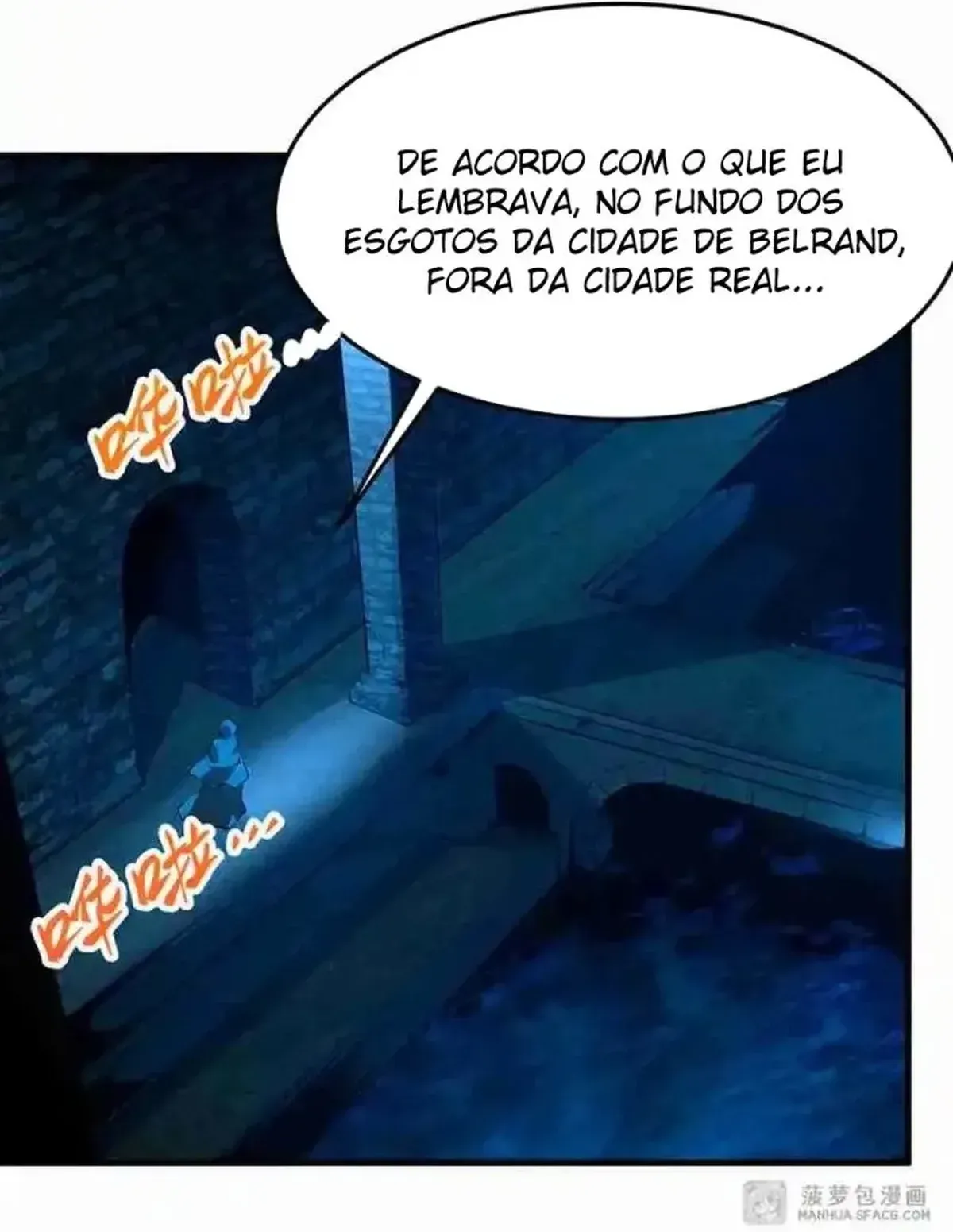 Página 49