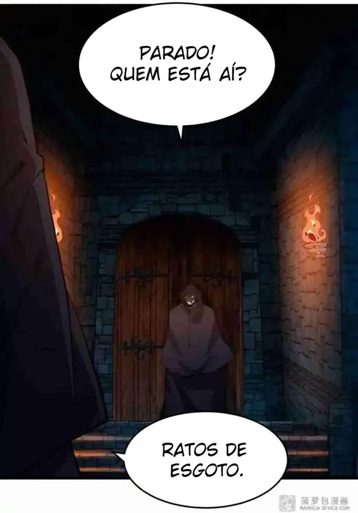 Página 52