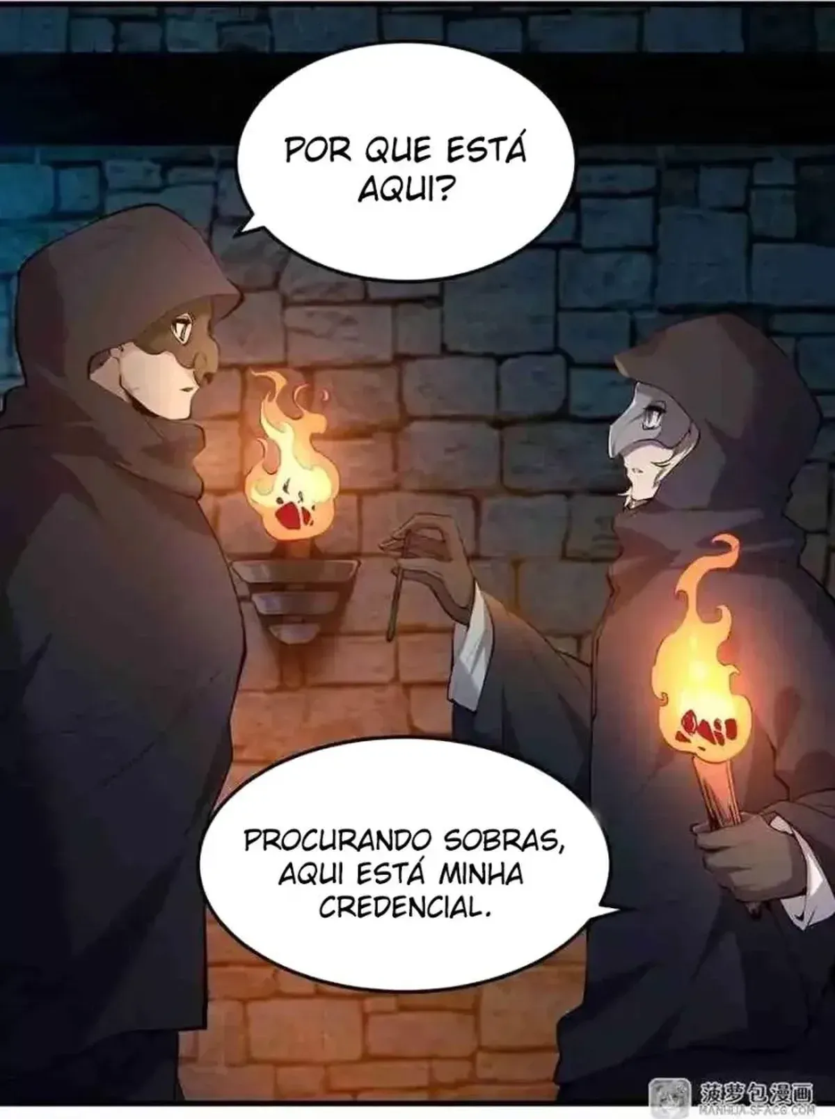 Página 53