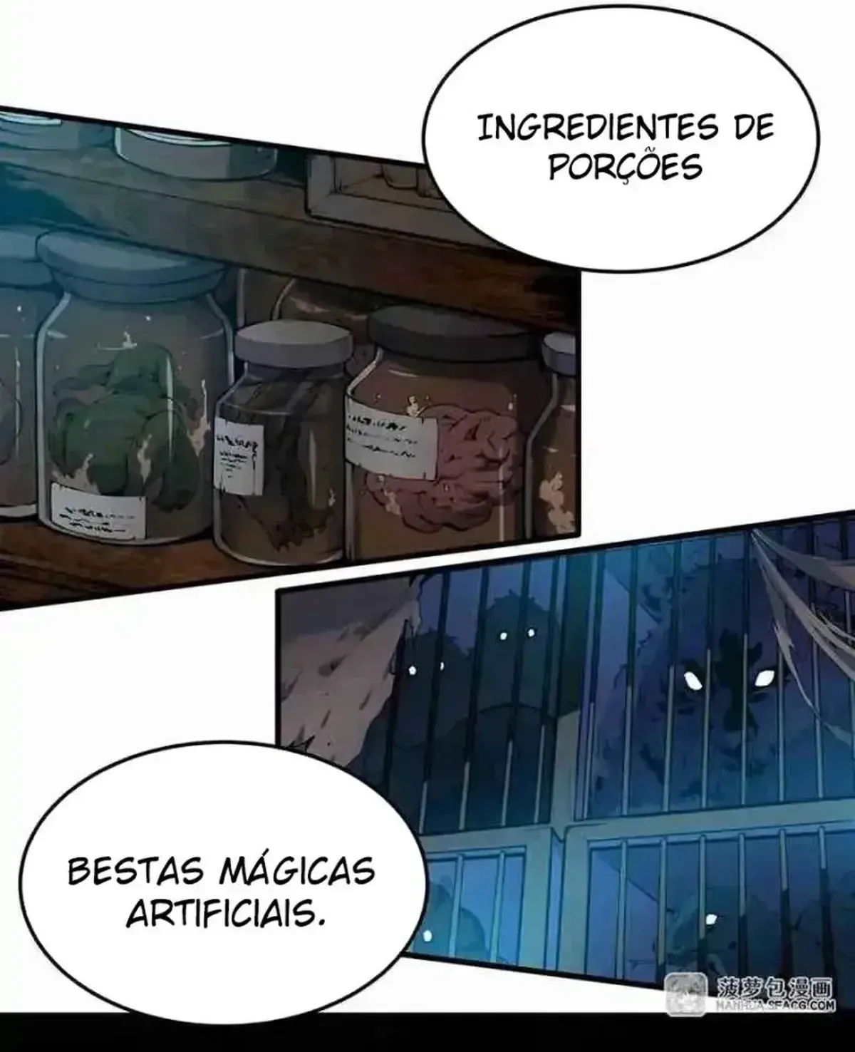 Página 59