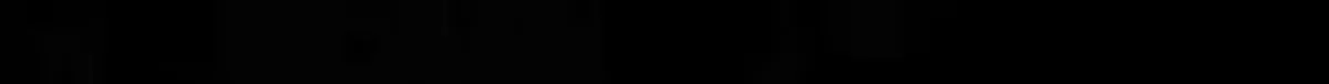Página 60