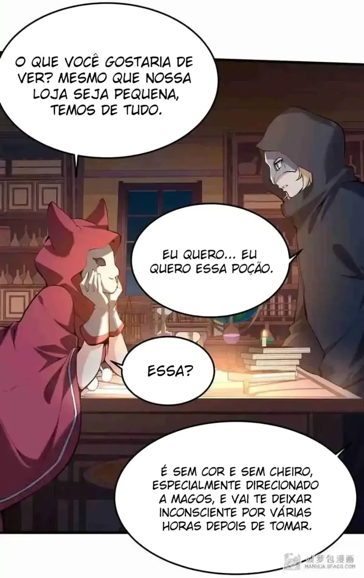 Página 67