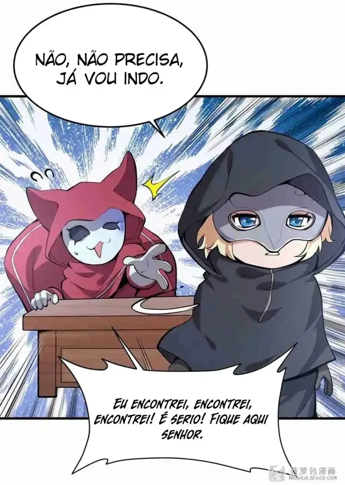 Página 71