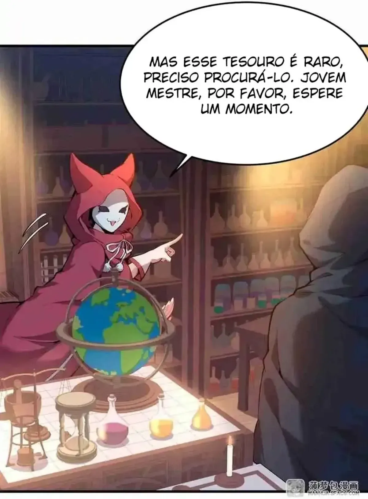 Página 72