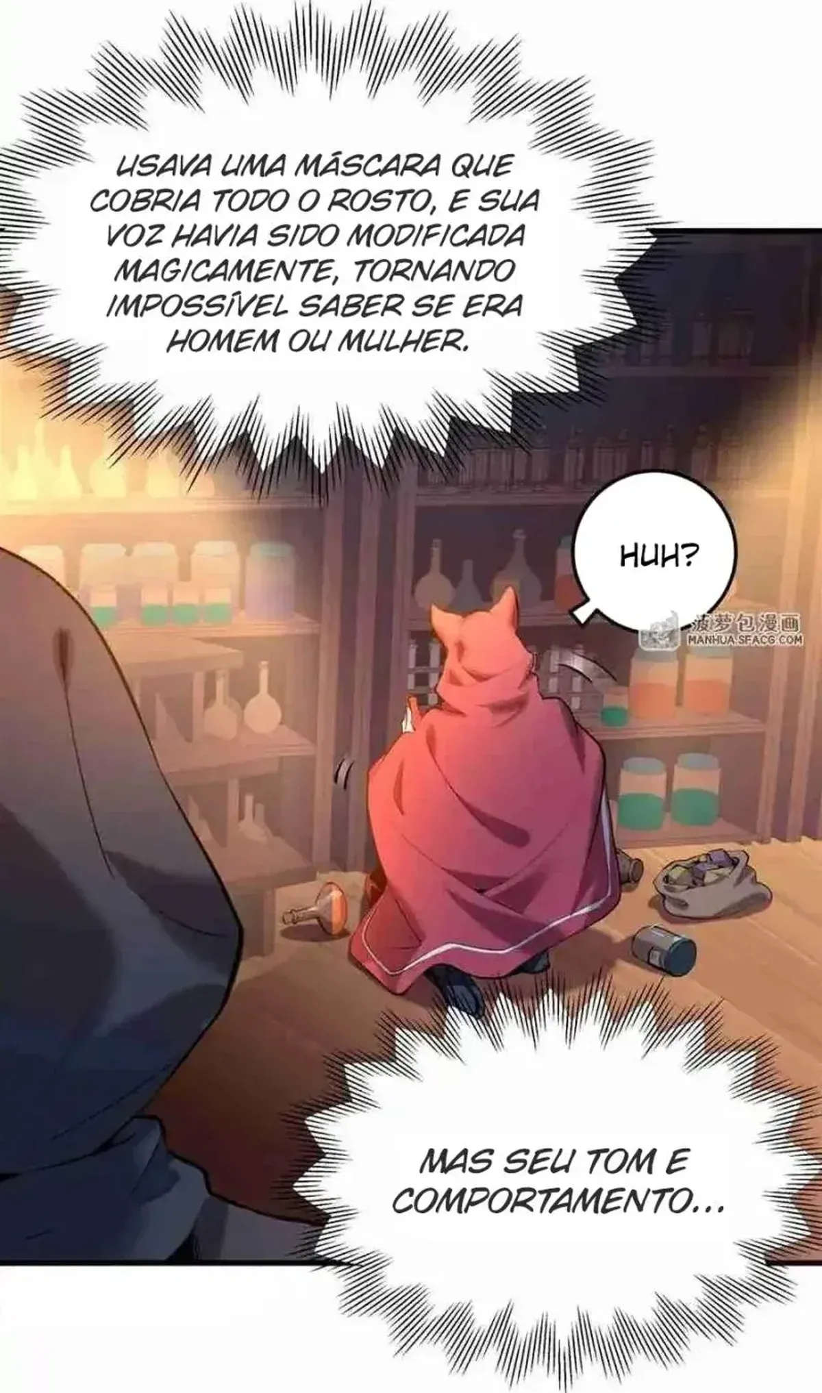 Página 73