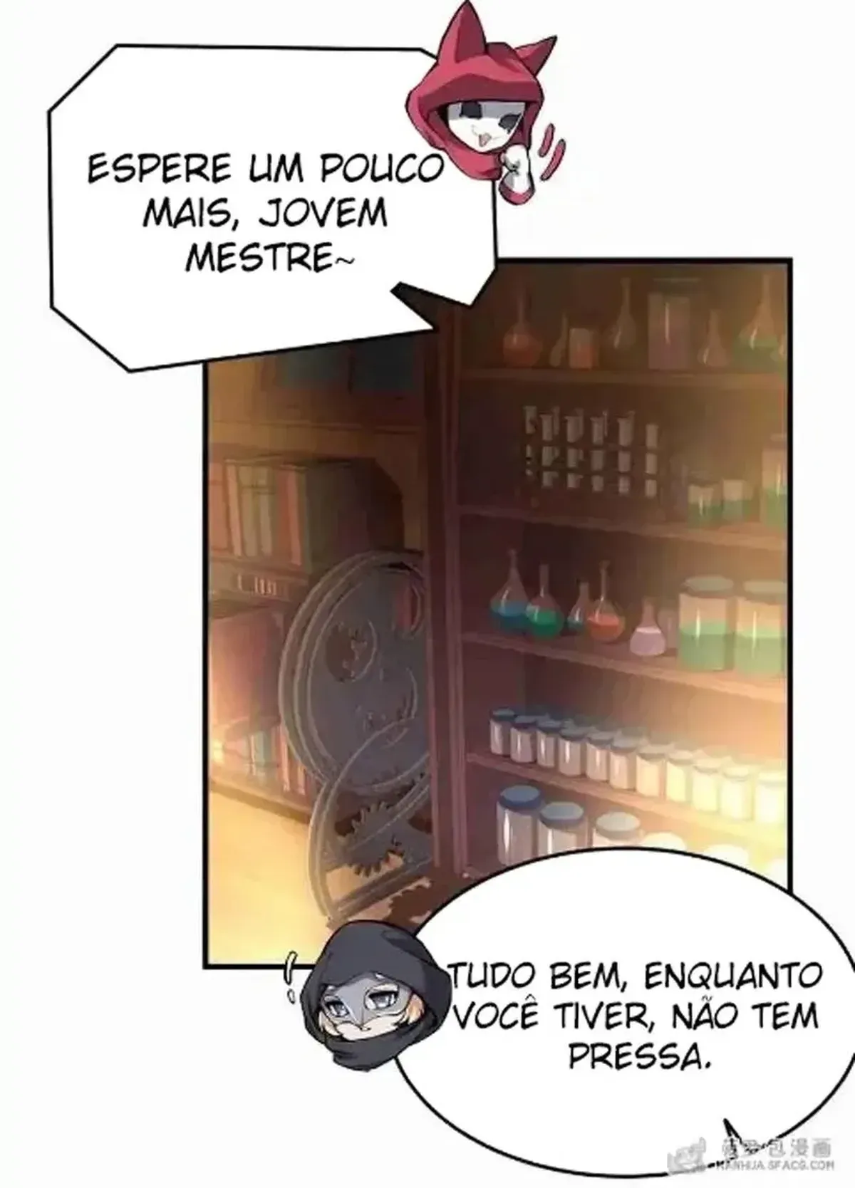 Página 5