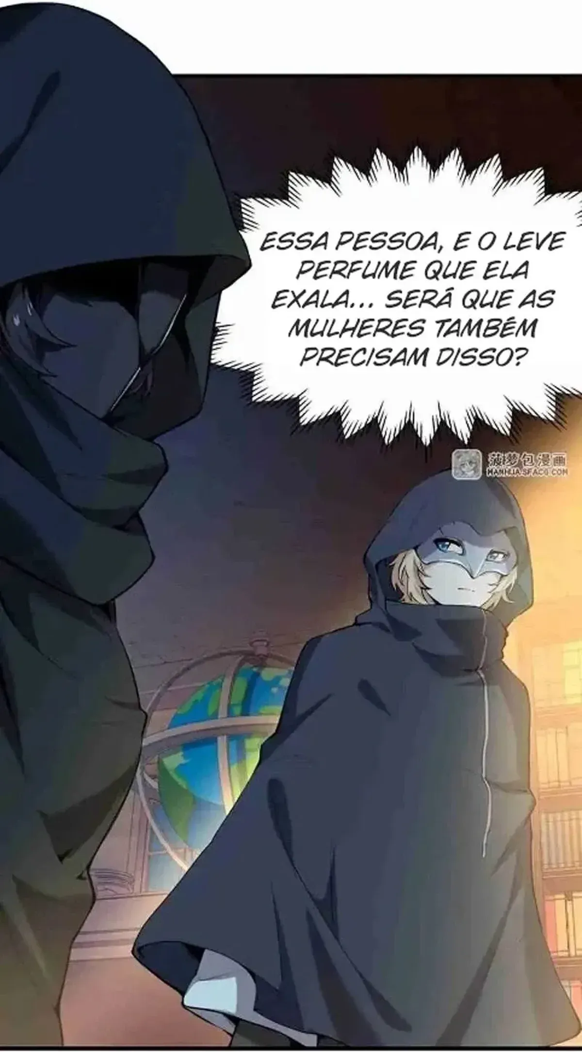 Página 13