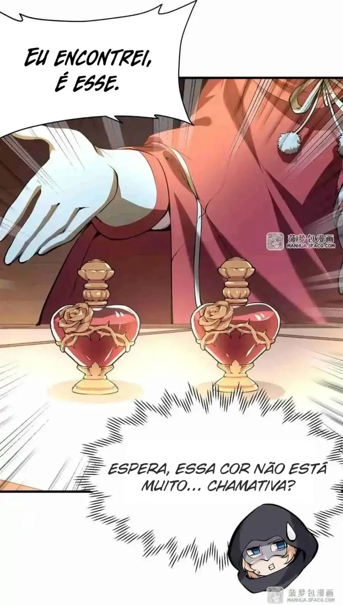 Página 17