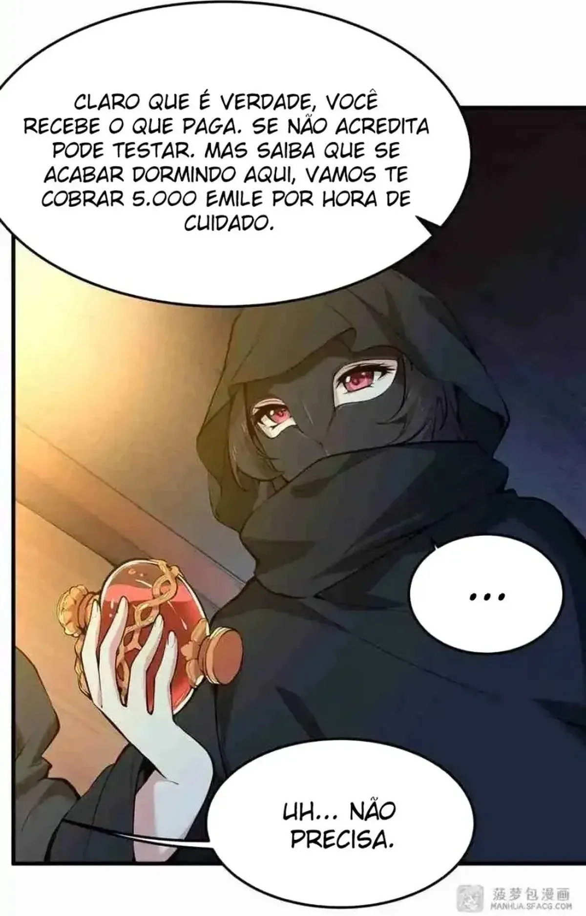 Página 21