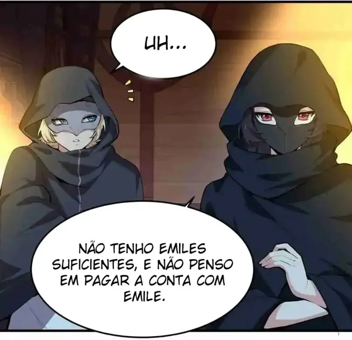 Página 24