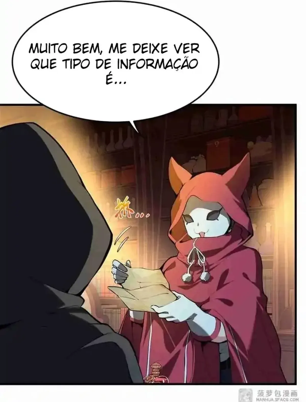 Página 29
