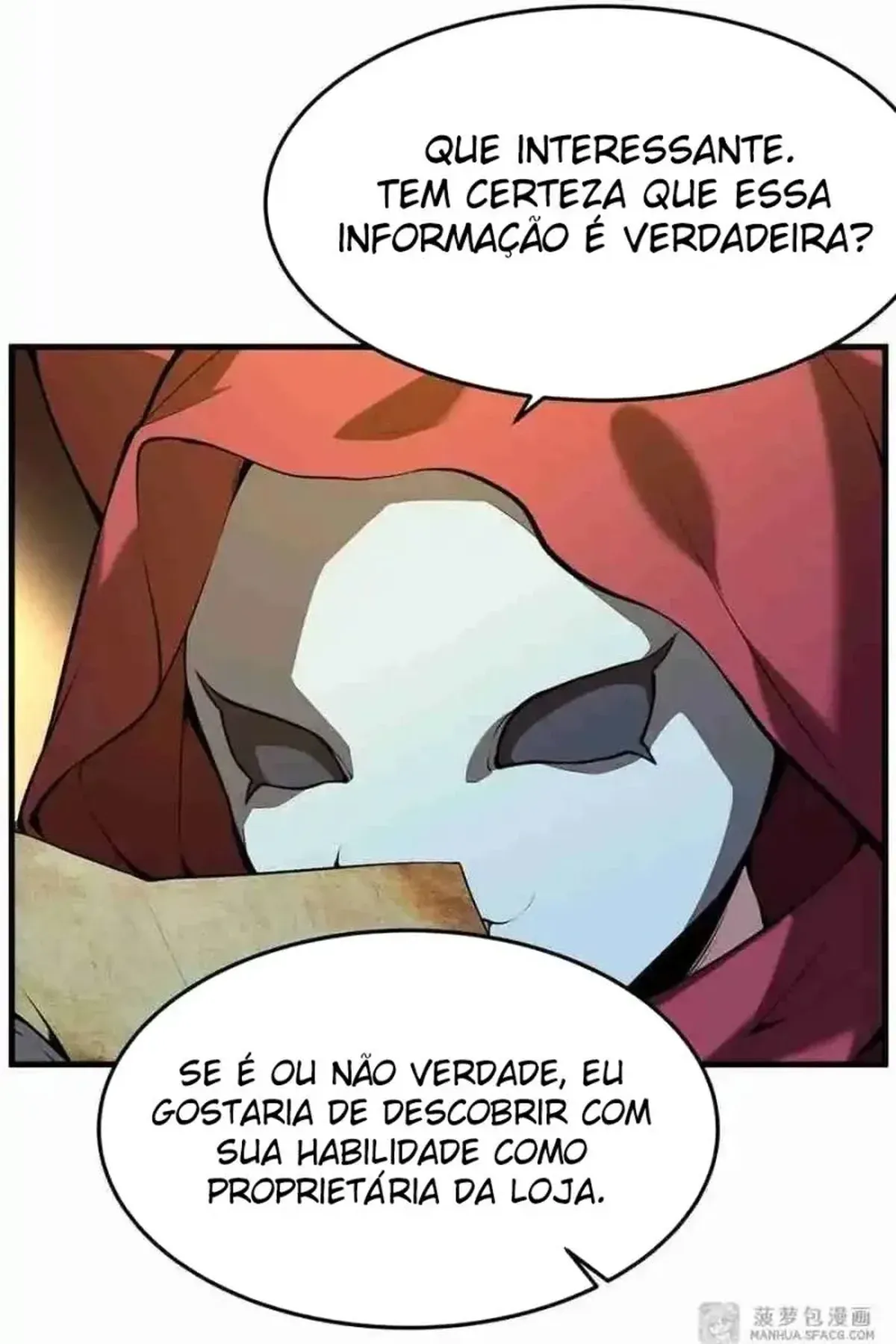 Página 30