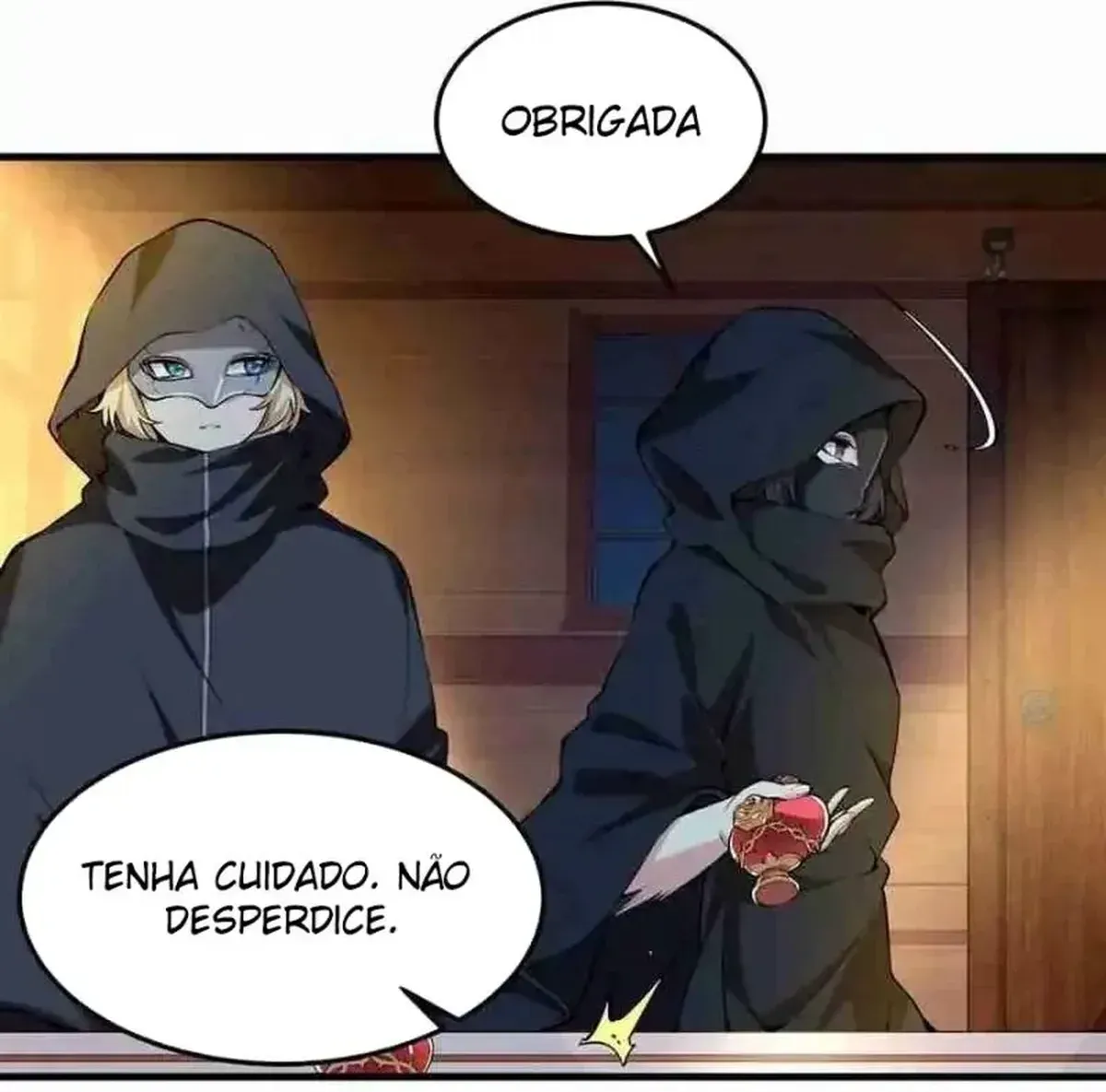 Página 33