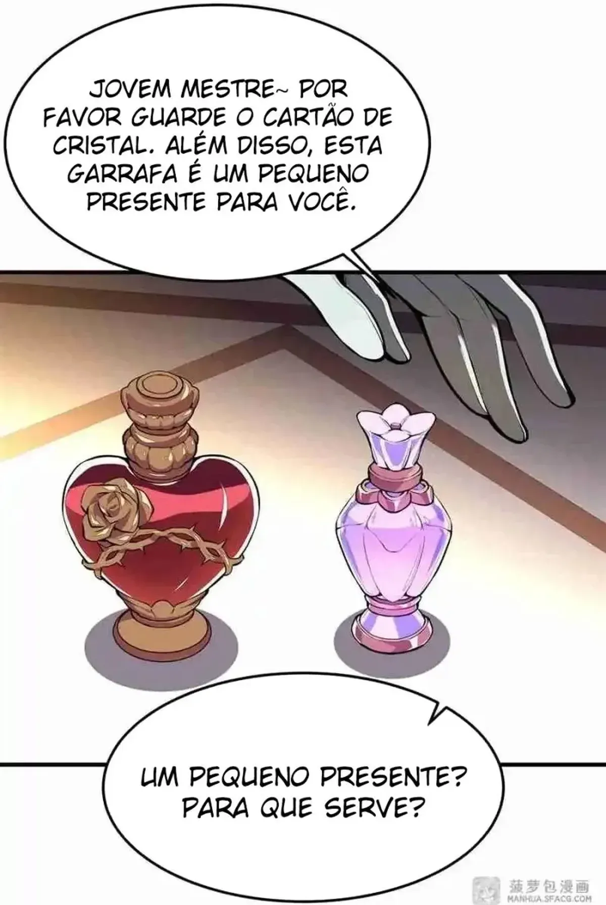 Página 36