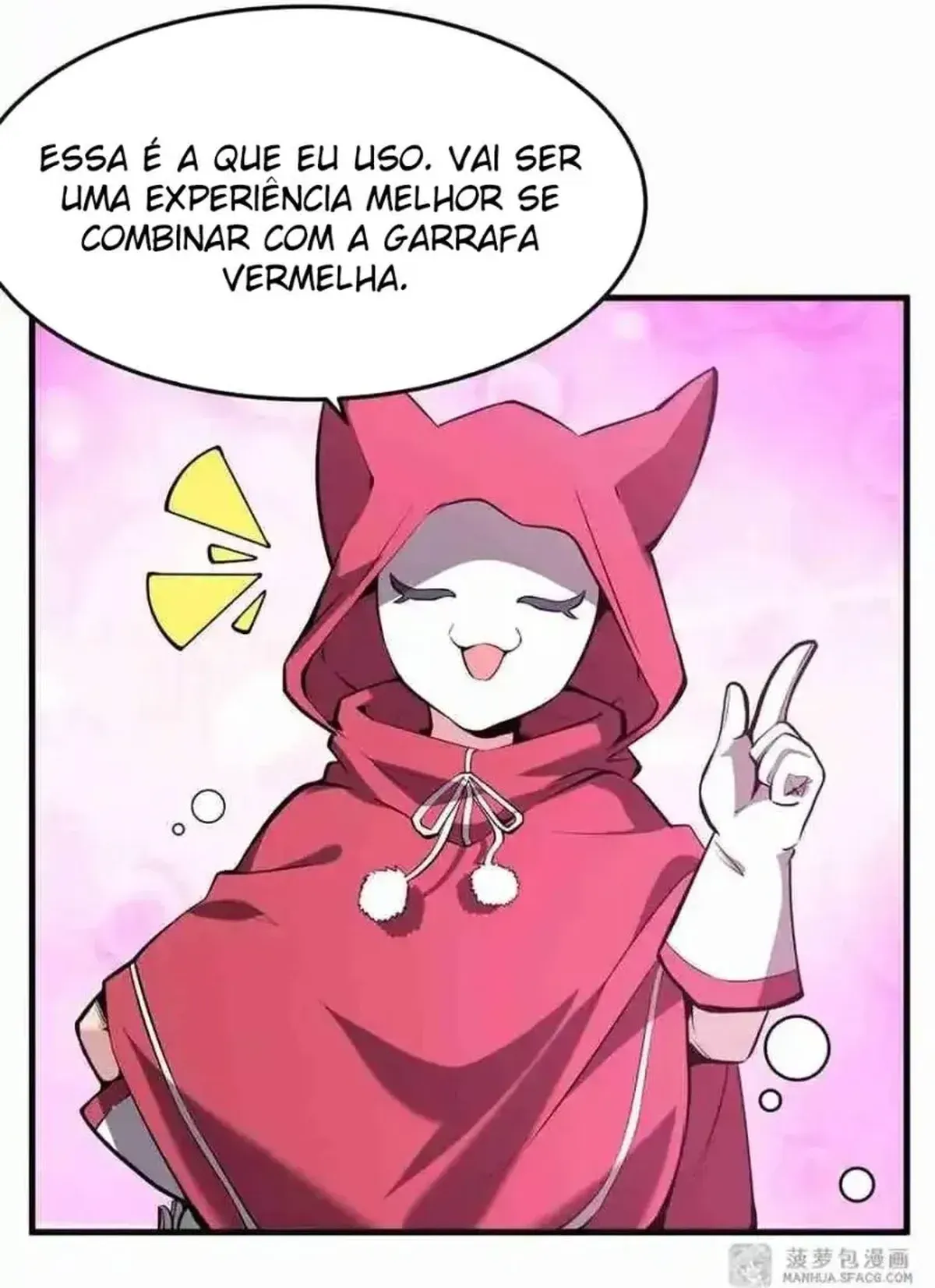 Página 37