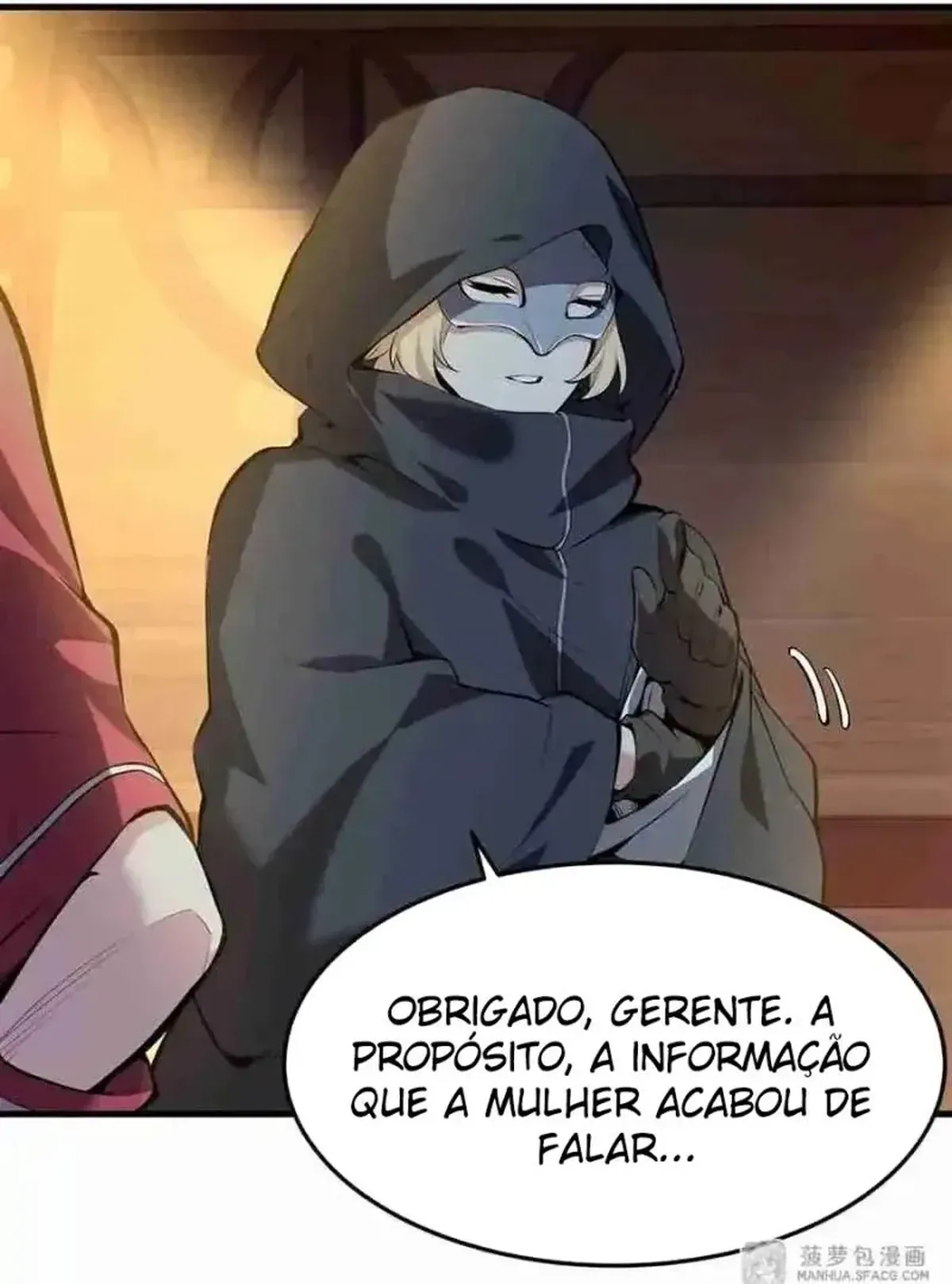 Página 38