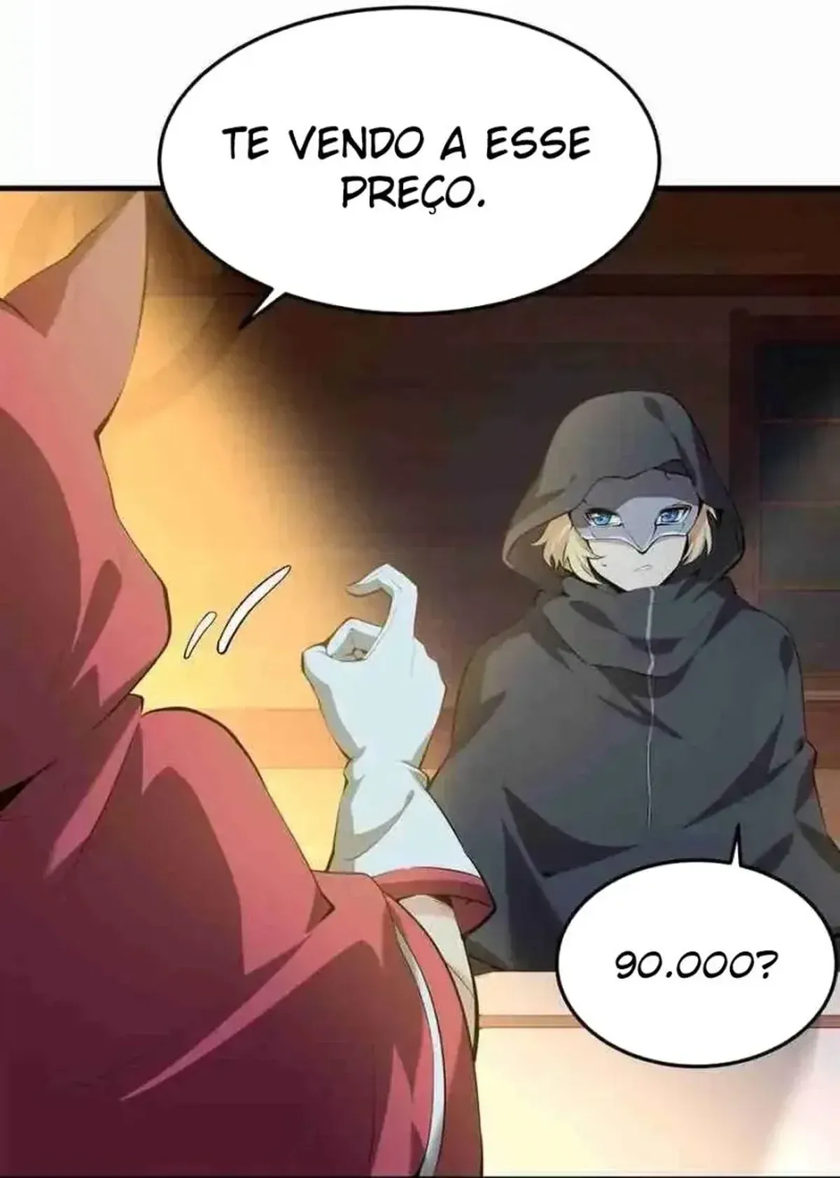 Página 40