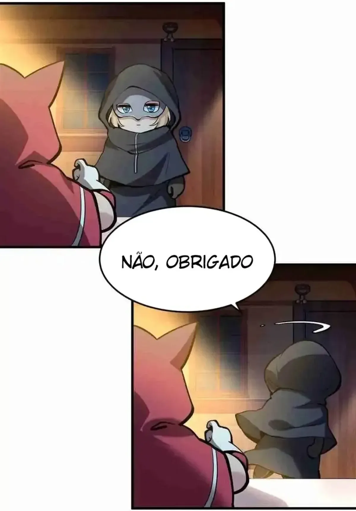 Página 43