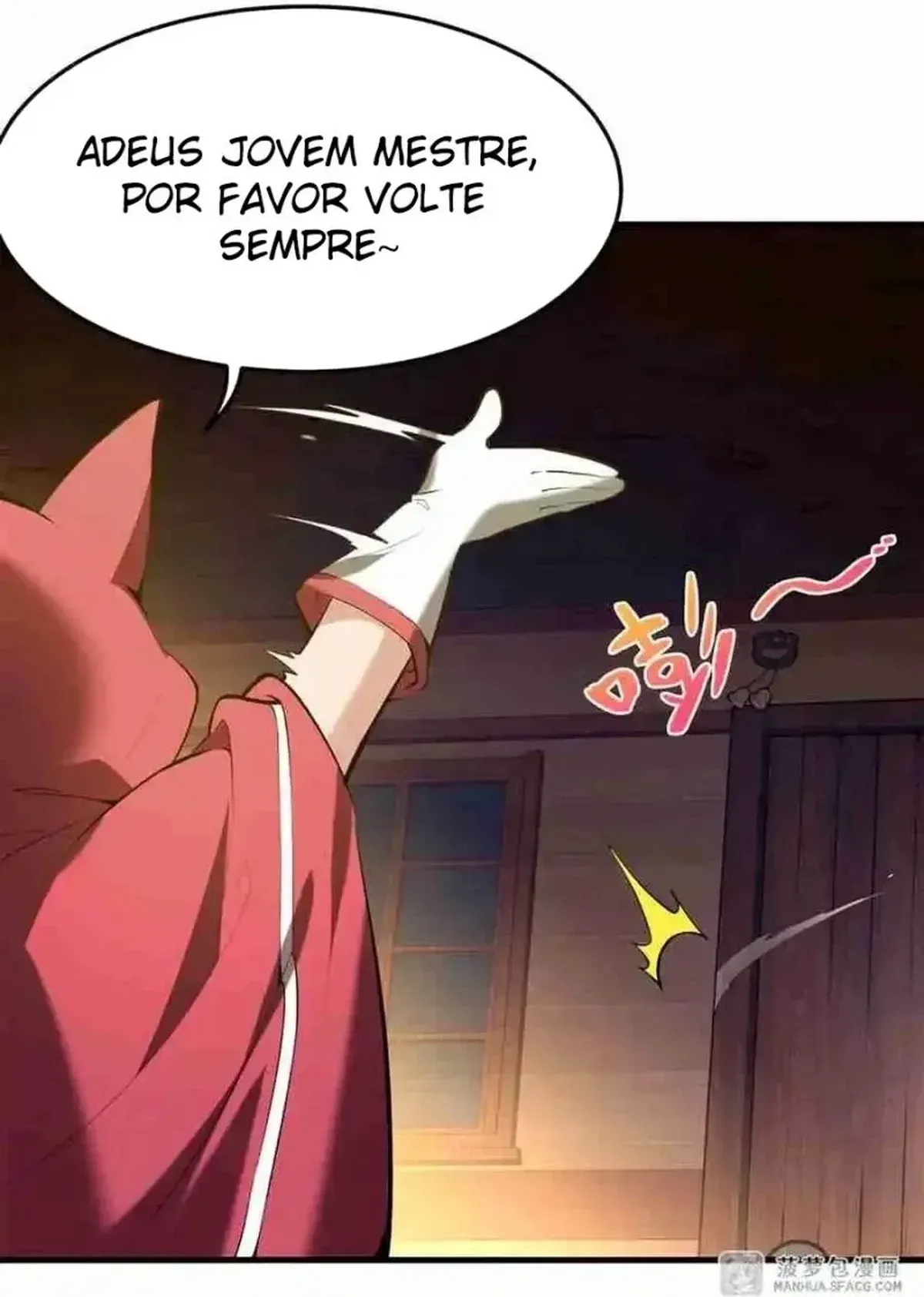 Página 47