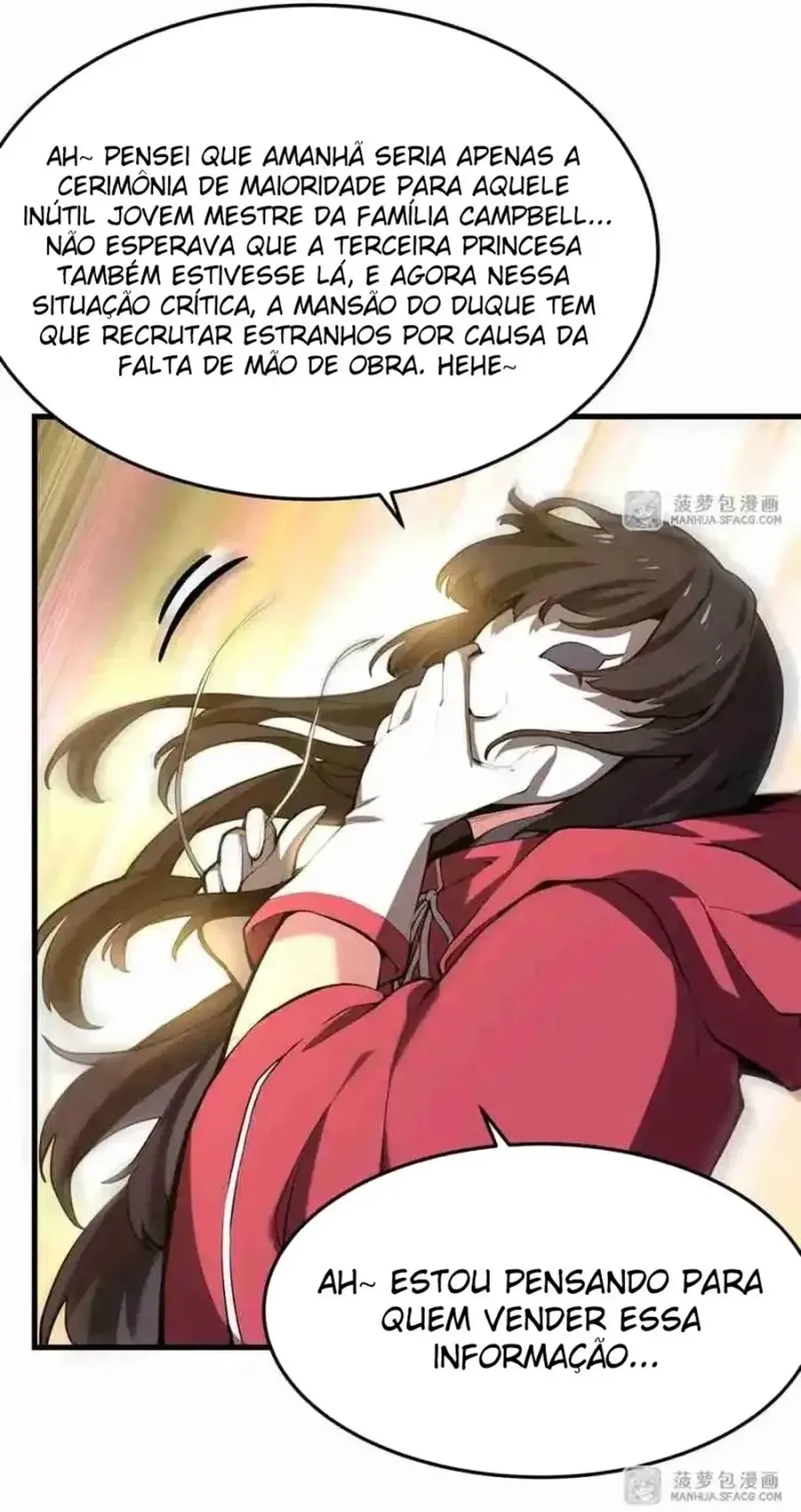 Página 49