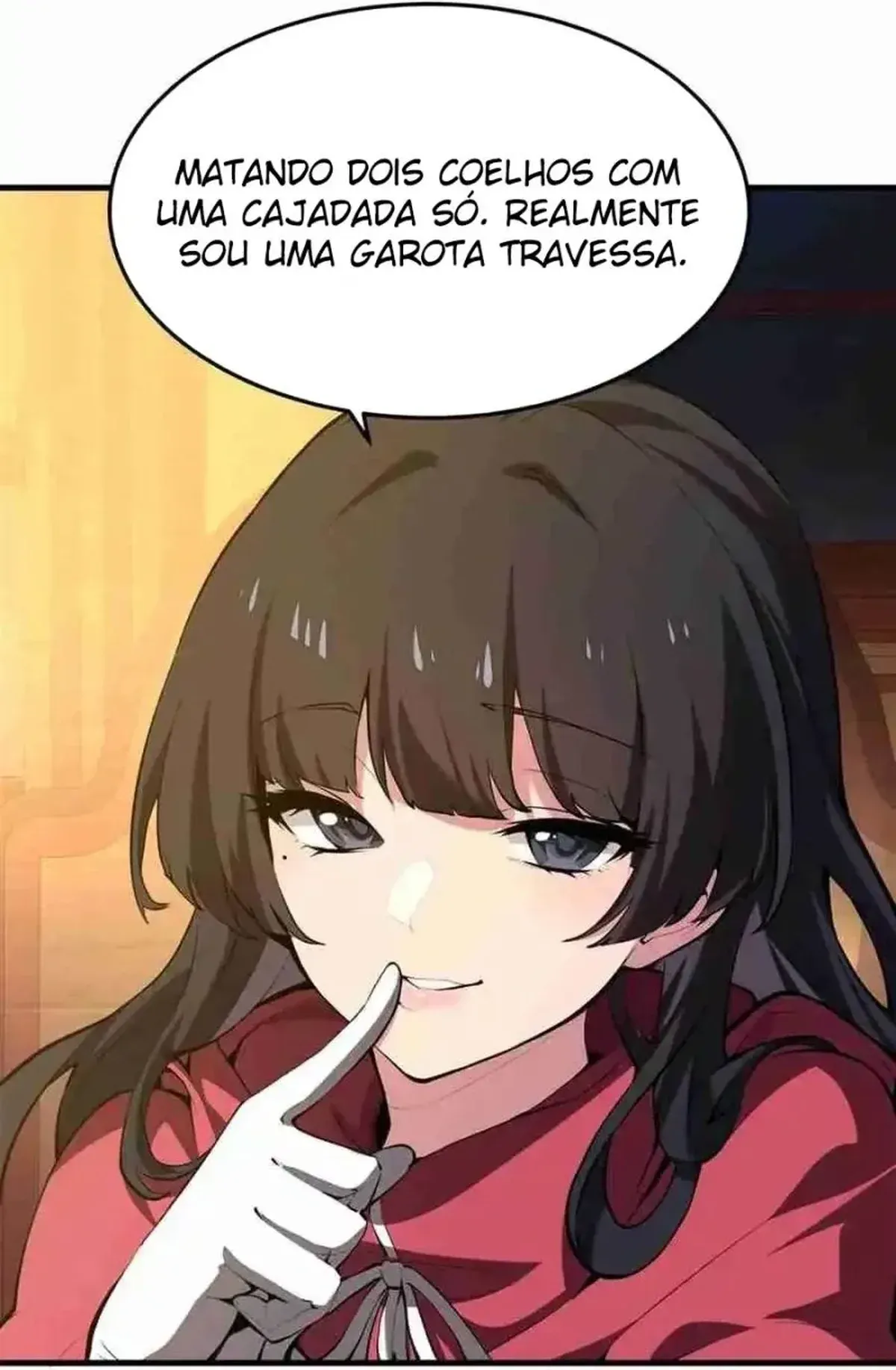 Página 51
