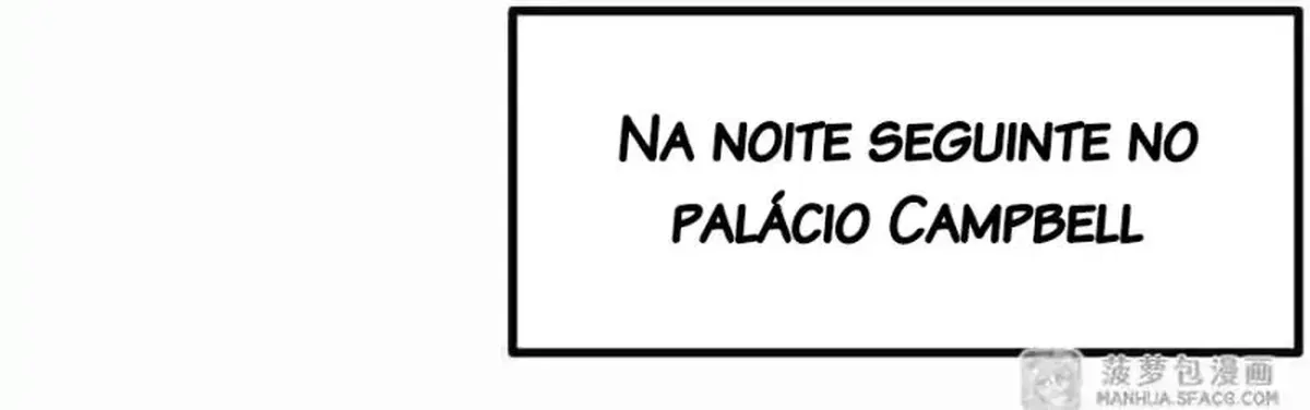 Página 54