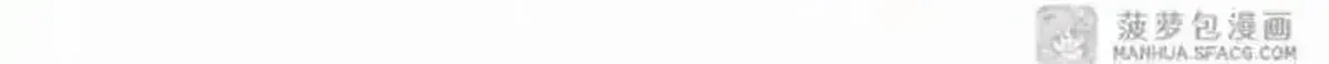 Página 56