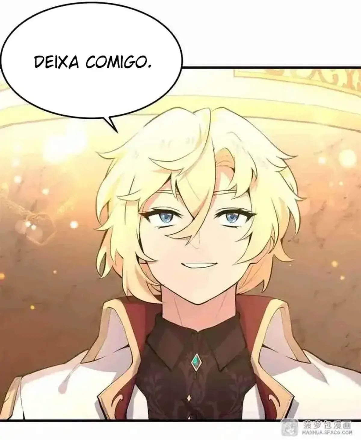 Página 76
