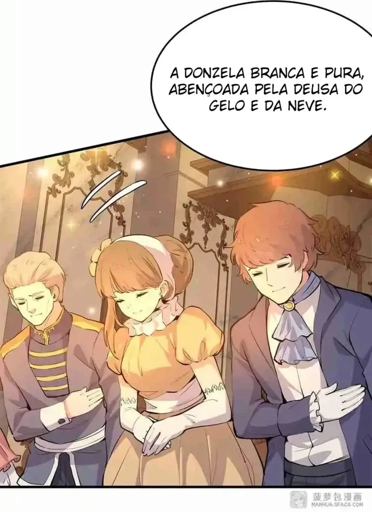 Página 79