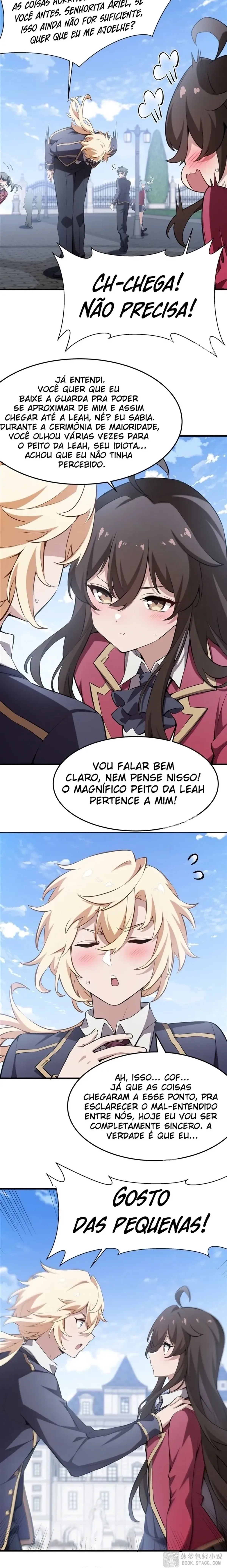 Página 7